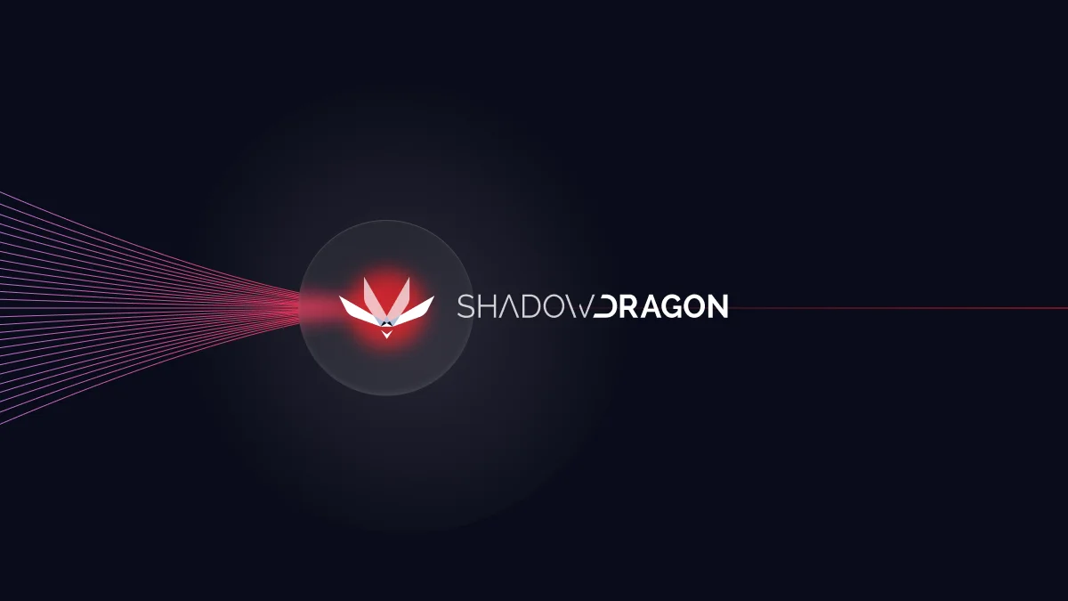 ShadowDragon