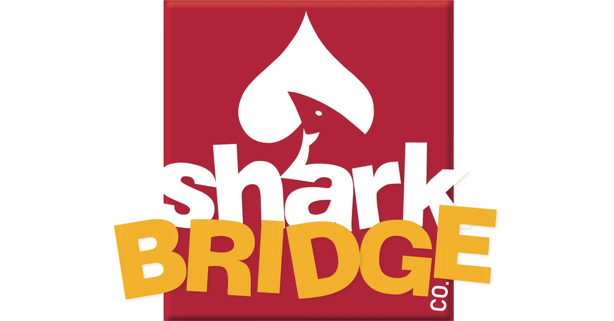 Shark Bridge