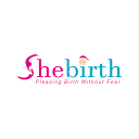 Shebirth