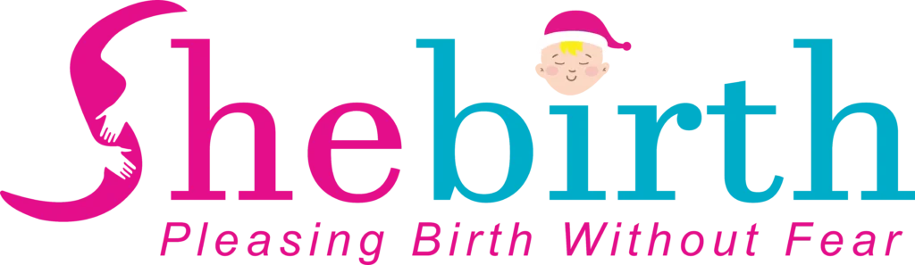 Shebirth
