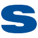 Shima Seiki