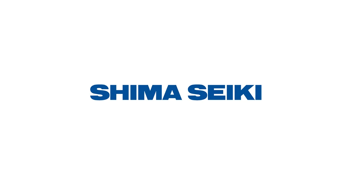 Shima Seiki