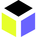 ShipScience