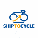 Ship To Cycle