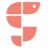 Shrimpl