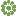 ShrubHub