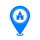 ShulHub
