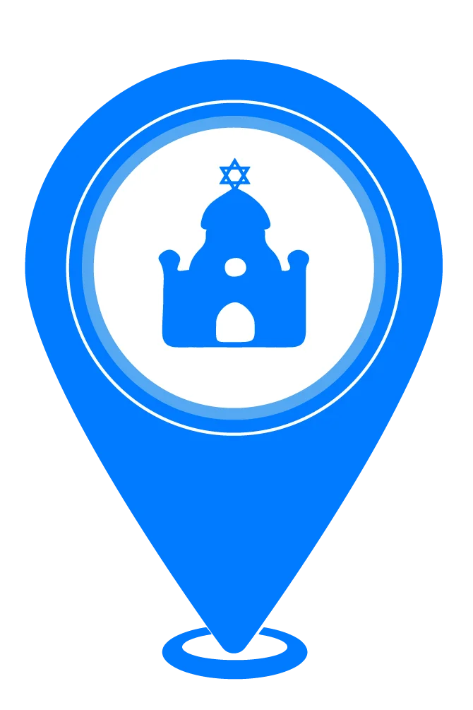 ShulHub