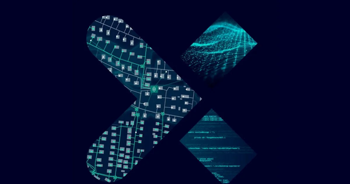 Gridscale X by Siemens