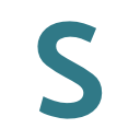 Sightengine