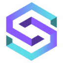 Sign AI by Terp