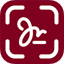 Signature Identifier