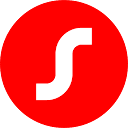 Signia