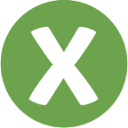 SIGNiX