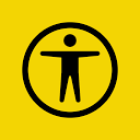 Sign Language AI