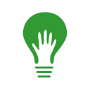 SignSchool