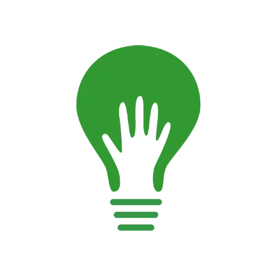 SignSchool