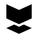Silverfort