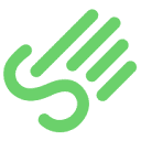 SiMAX