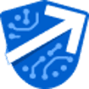 Simbian