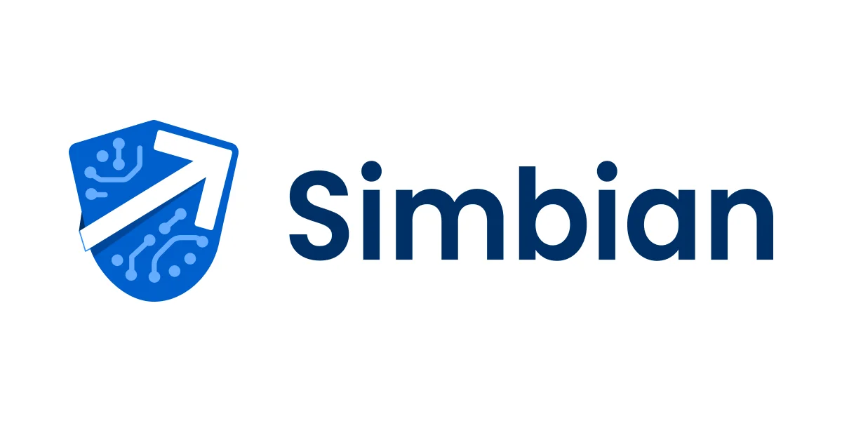 Simbian