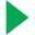 Simio