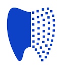 Simmetry by ToothLens