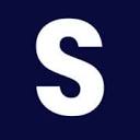 Simplebooks