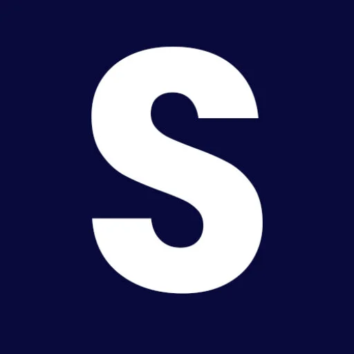 Simplebooks