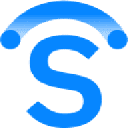 SimplifyVMS