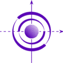 Simsonar