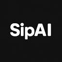 Sip AI