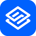Sitemark