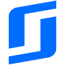 SiteMinder iQ