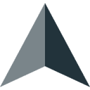 Sitetracker