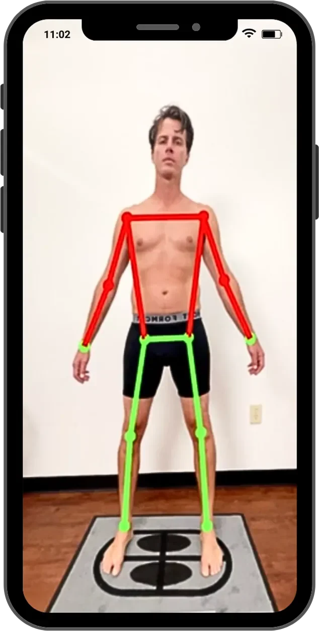 Size Stream