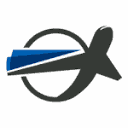 SkedFlex