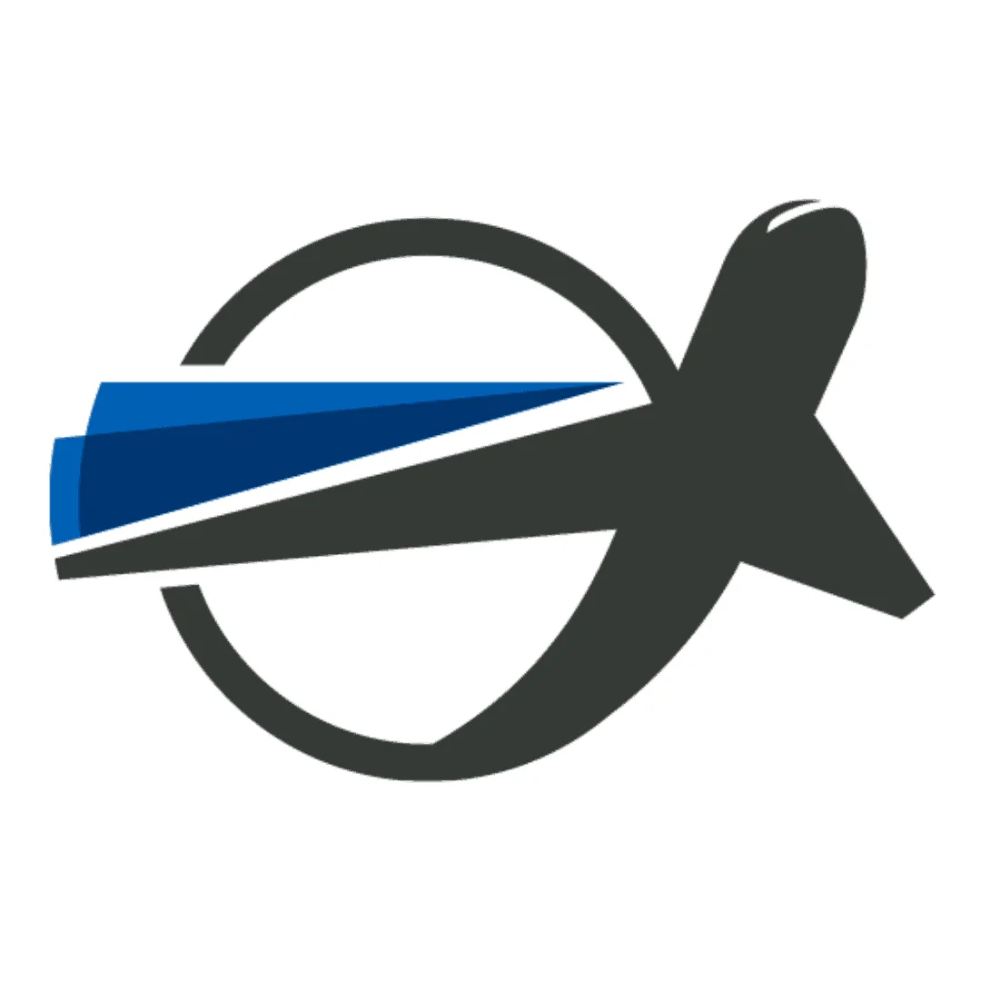 SkedFlex