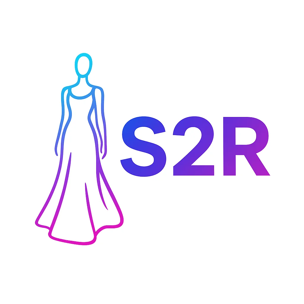 Sketch2Runway