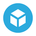 Sketchfab AR