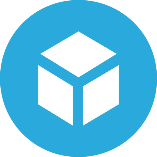 Sketchfab AR