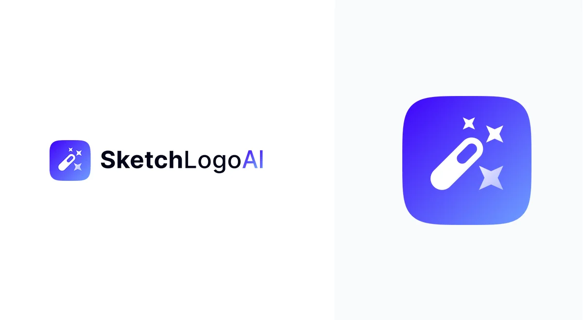 Sketch Logo AI