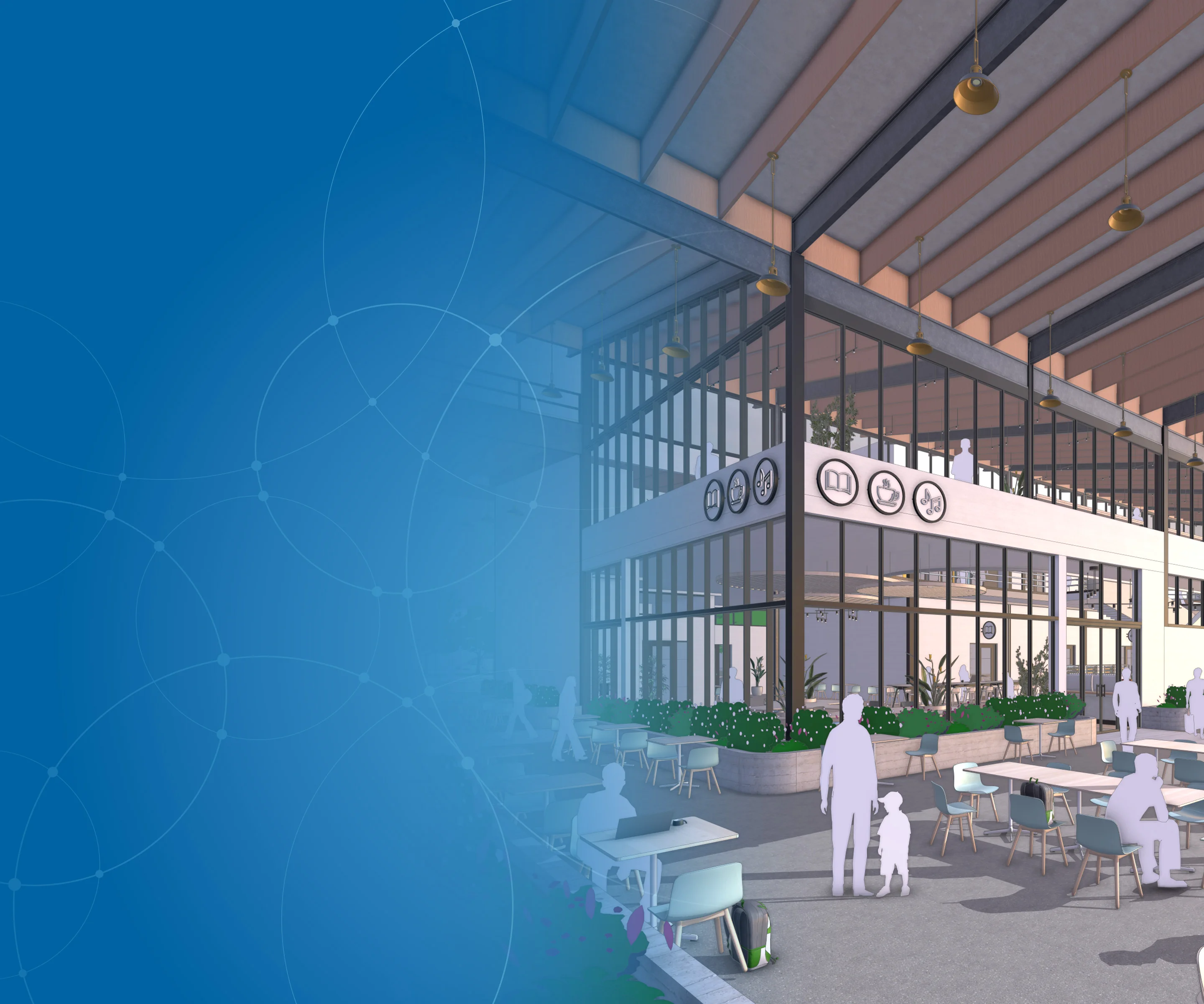 SketchUp