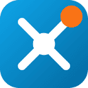 SkiCoach App
