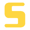 SKIDATA Solutions
