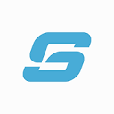SkiMap