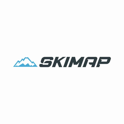 SkiMap