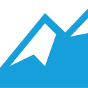 SkiPlanner