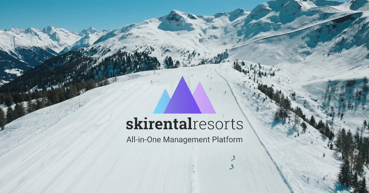 Skirentalresorts