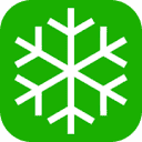 Ski Tracks